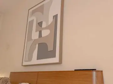 Helenahills  live sex cam