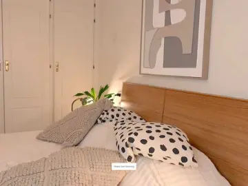 Helenahills  live sex cam