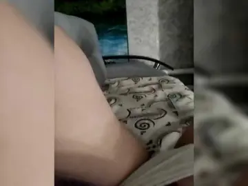 Huliganka3  live sex cam