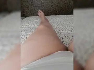 Huliganka3  live sex cam