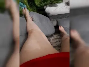 Huliganka3  live sex cam