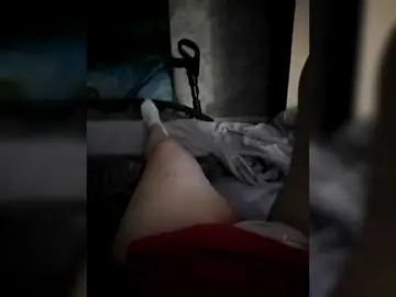 Huliganka3  live sex cam