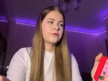 JanessaArdry  live sex cam