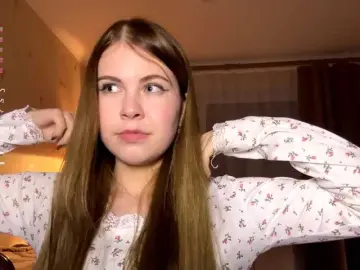 JanessaArdry  live sex cam