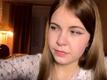 JanessaArdry  live sex cam