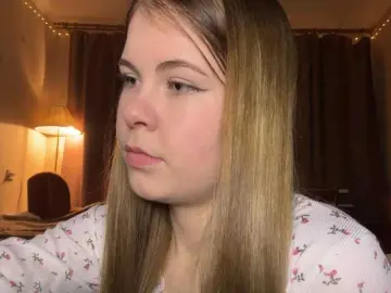 JanessaArdry  live sex cam