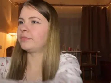 JanessaArdry  live sex cam