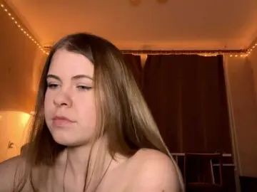JanessaArdry  live sex cam