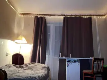 JanessaArdry  live sex cam