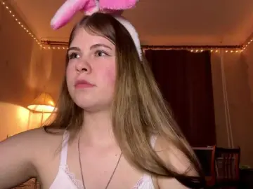 JanessaArdry  live sex cam