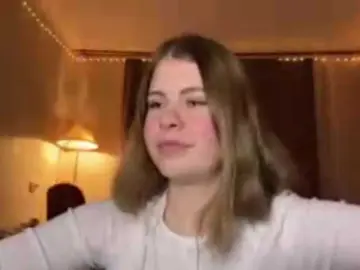 JanessaArdry  live sex cam