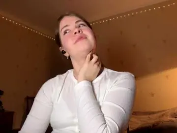 JanessaArdry  live sex cam