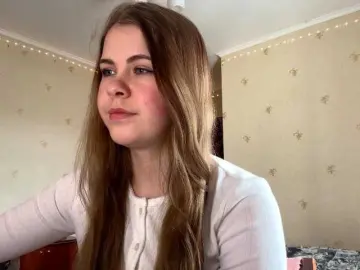 JanessaArdry  live sex cam