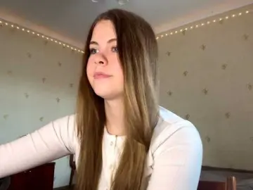 JanessaArdry  live sex cam