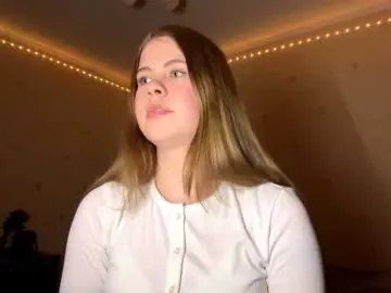 JanessaArdry  live sex cam