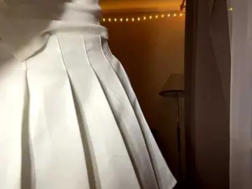 JanessaArdry  live sex cam