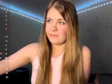 JanessaArdry  live sex cam