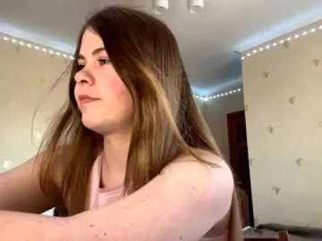 JanessaArdry  live sex cam