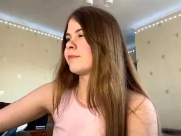 JanessaArdry  live sex cam