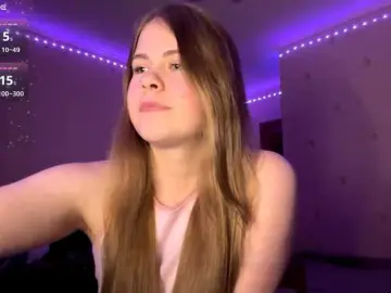 JanessaArdry  live sex cam