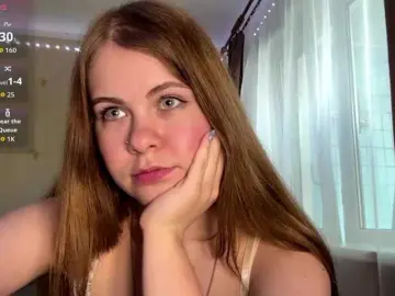 JanessaArdry  live sex cam