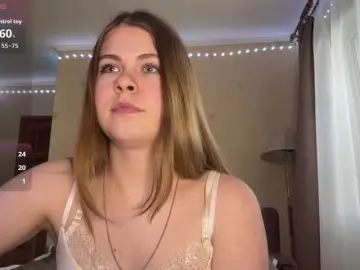 JanessaArdry  live sex cam