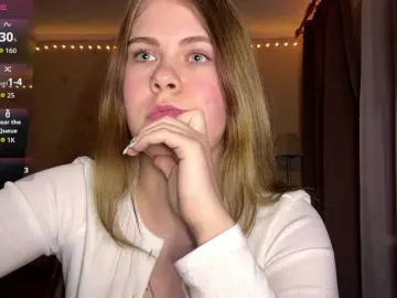 JanessaArdry  live sex cam