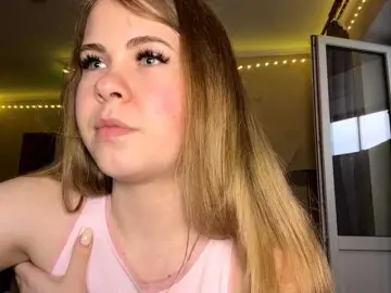 JanessaArdry  live sex cam