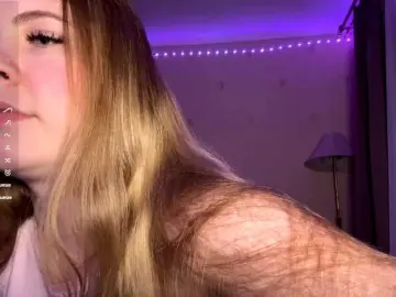 JanessaArdry  live sex cam