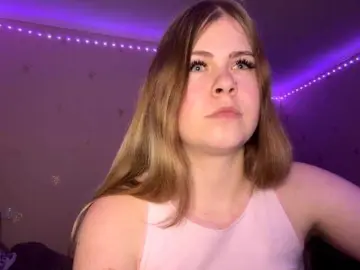 JanessaArdry  live sex cam