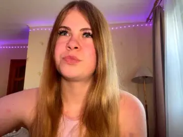 JanessaArdry  live sex cam