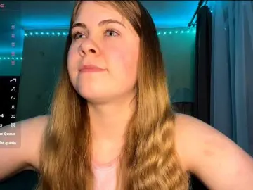JanessaArdry  live sex cam
