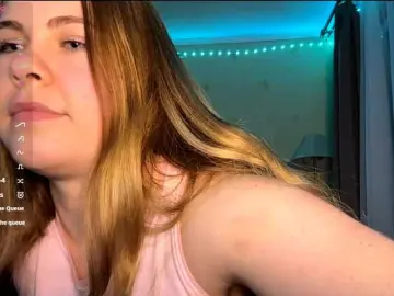 JanessaArdry  live sex cam
