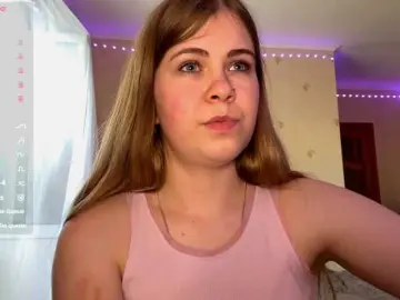 JanessaArdry  live sex cam