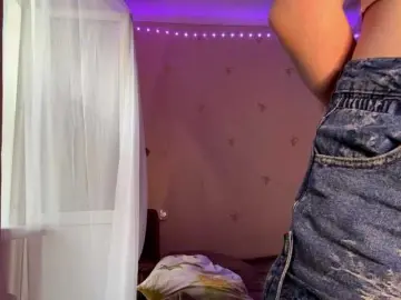 JanessaArdry  live sex cam