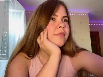JanessaArdry  live sex cam
