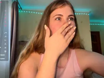 JanessaArdry  live sex cam