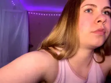 JanessaArdry  live sex cam