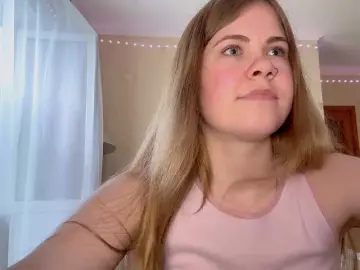 JanessaArdry  live sex cam