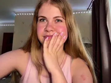 JanessaArdry  live sex cam