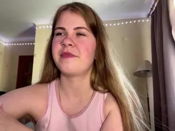 JanessaArdry  live sex cam