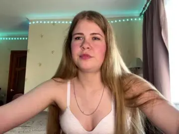 JanessaArdry  live sex cam