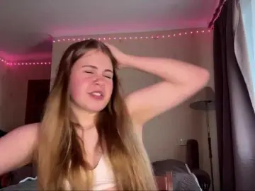 JanessaArdry  live sex cam