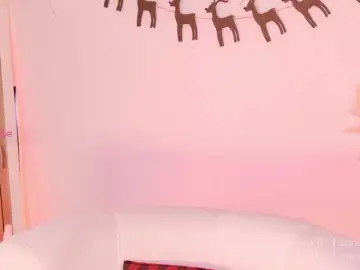 Kassia-Rogers  live sex cam