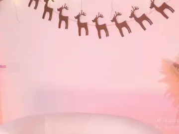 Kassia-Rogers  live sex cam