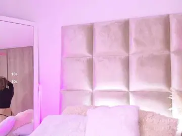 Kassia-Rogers  live sex cam