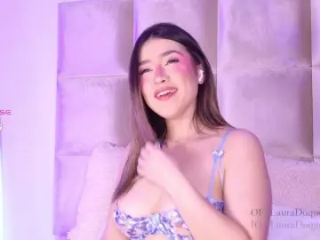 Kassia-Rogers  live sex cam