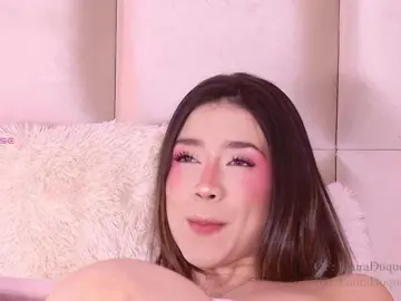 Kassia-Rogers  live sex cam