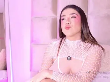 Kassia-Rogers  live sex cam