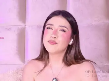 Kassia-Rogers  live sex cam